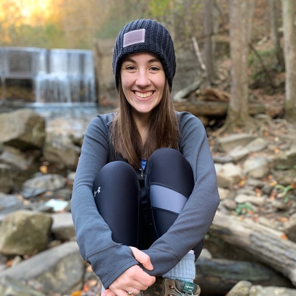 Meet your Posher, Emile - Picture 2 of 8